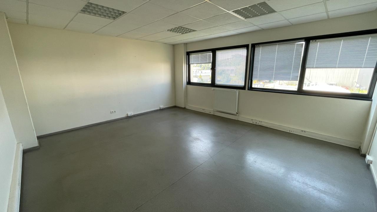 Local d'activité Fléville-devant-Nancy 360m² Location local d'activité Fléville-devant-Nancy Meurthe-et-Moselle OLACT2425789 12